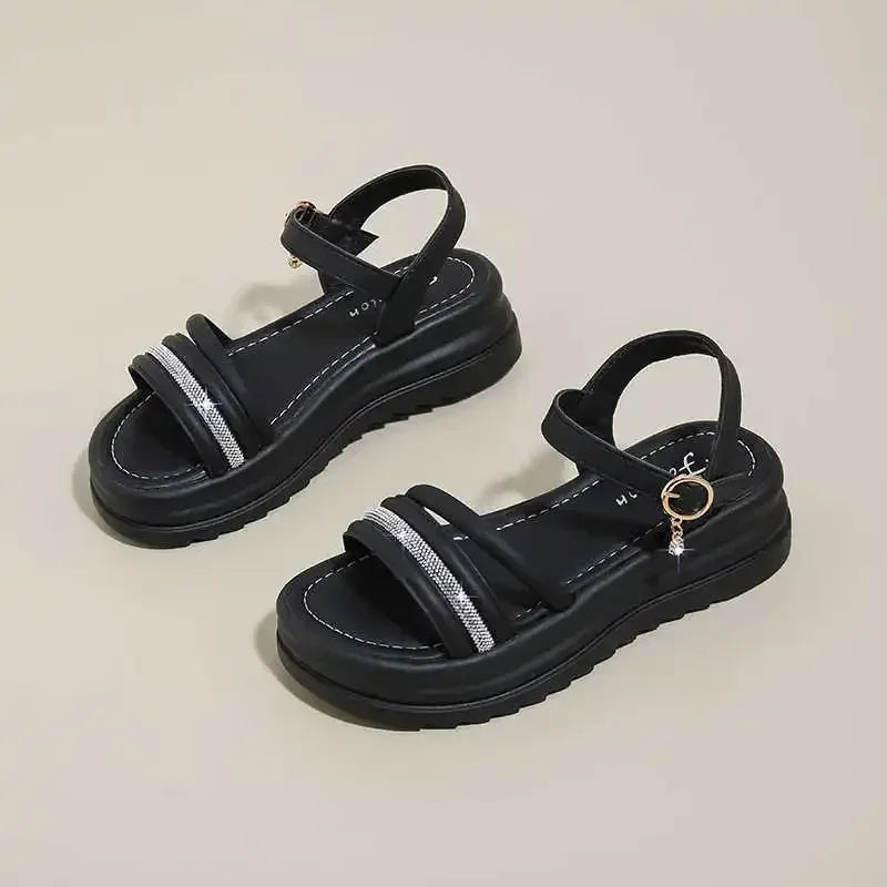 Women's Sandals