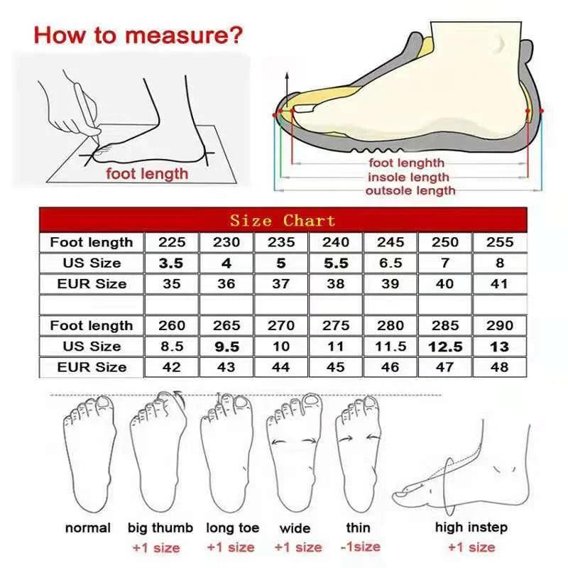 2024 Autumn Men Shoes Fashion Chunky Sneakers Height Increasing Casual Shoes Male Trainers Sports Shoes Zapatos Hombre