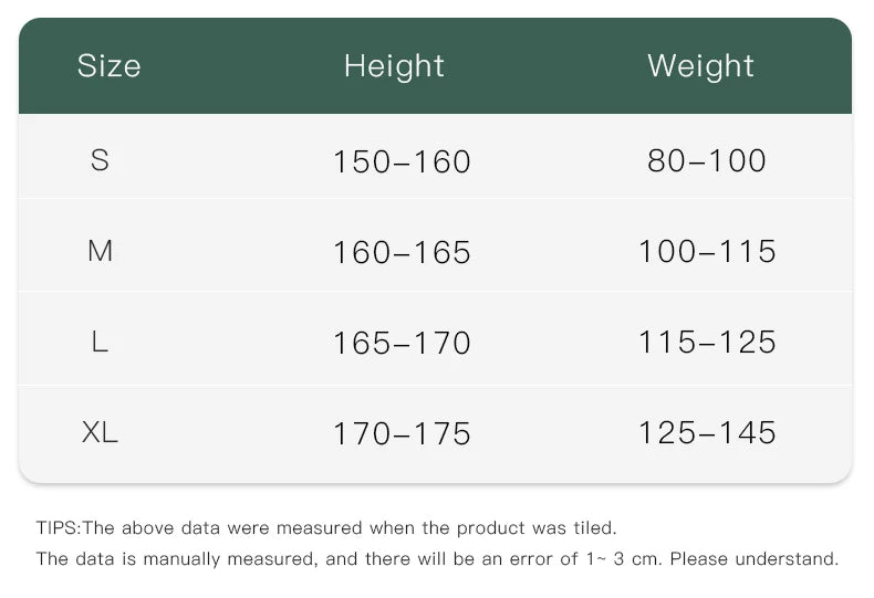 2 Piece Yoga Clothes Women's Tracksuit Athletic Wear Pilates Fitness Suit Gym Workout Push Up Clothes Sports Bra Leggings Suit