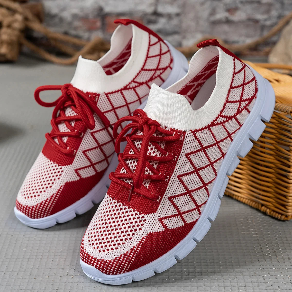Casual Shoes for Women