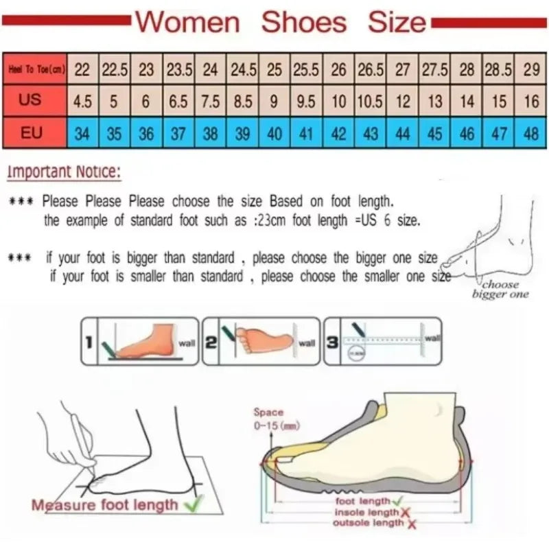 new Women Shoes 2024 Spring Autumn Zapatos Mujer Women Casual Flat Shoes Slips Round Toe Denim Flat Loafer Plus Size Jeans Shoes
