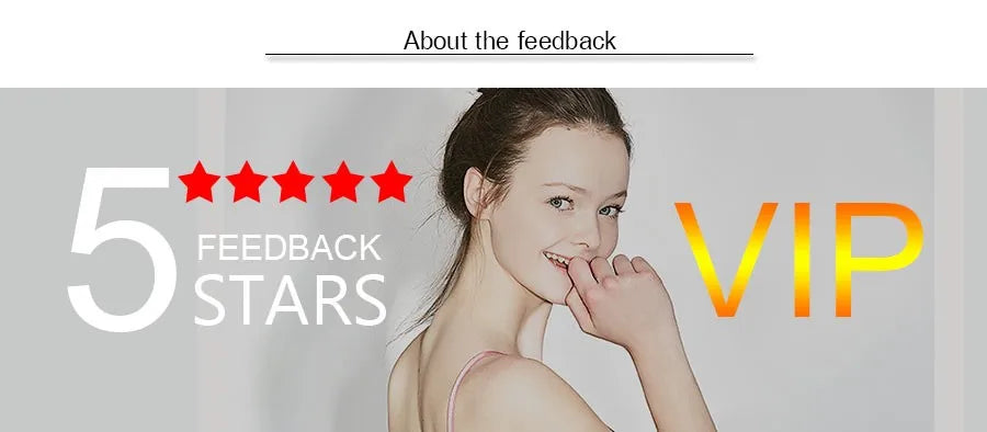 Seamless High Waist Shaping Panties For Women Slimming Tummy Control Waist Trainer Body Shaper Shapewear Butt Lifter Lingerie