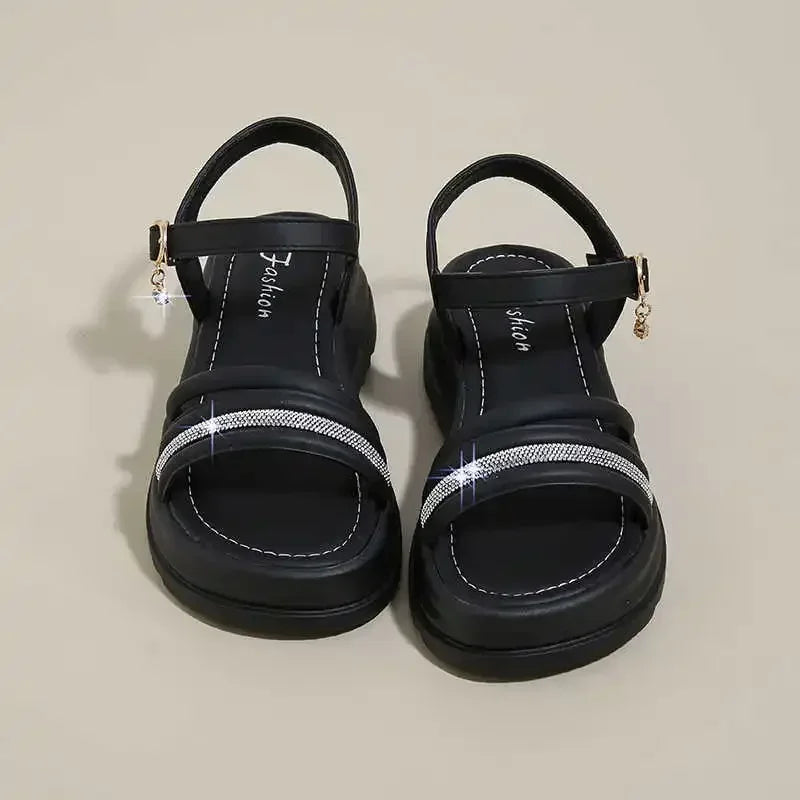 Women's Sandals