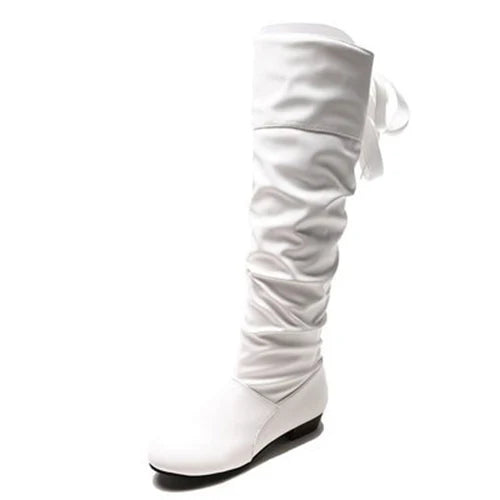 Women High Boots