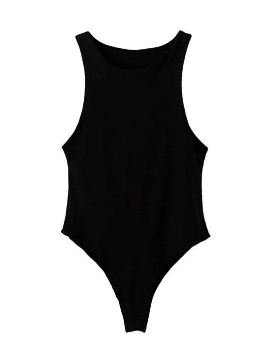 Ladies Bodysuits