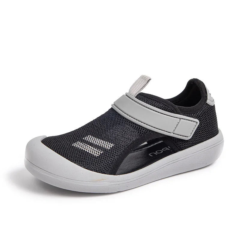 Kids Summer Shoes
