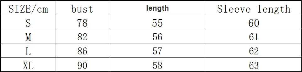 Womens Gym Yoga Wear Zip Up Jackets High Quality Workout Fitness Long Sleeve Yoga Tops Activewear Streetwear