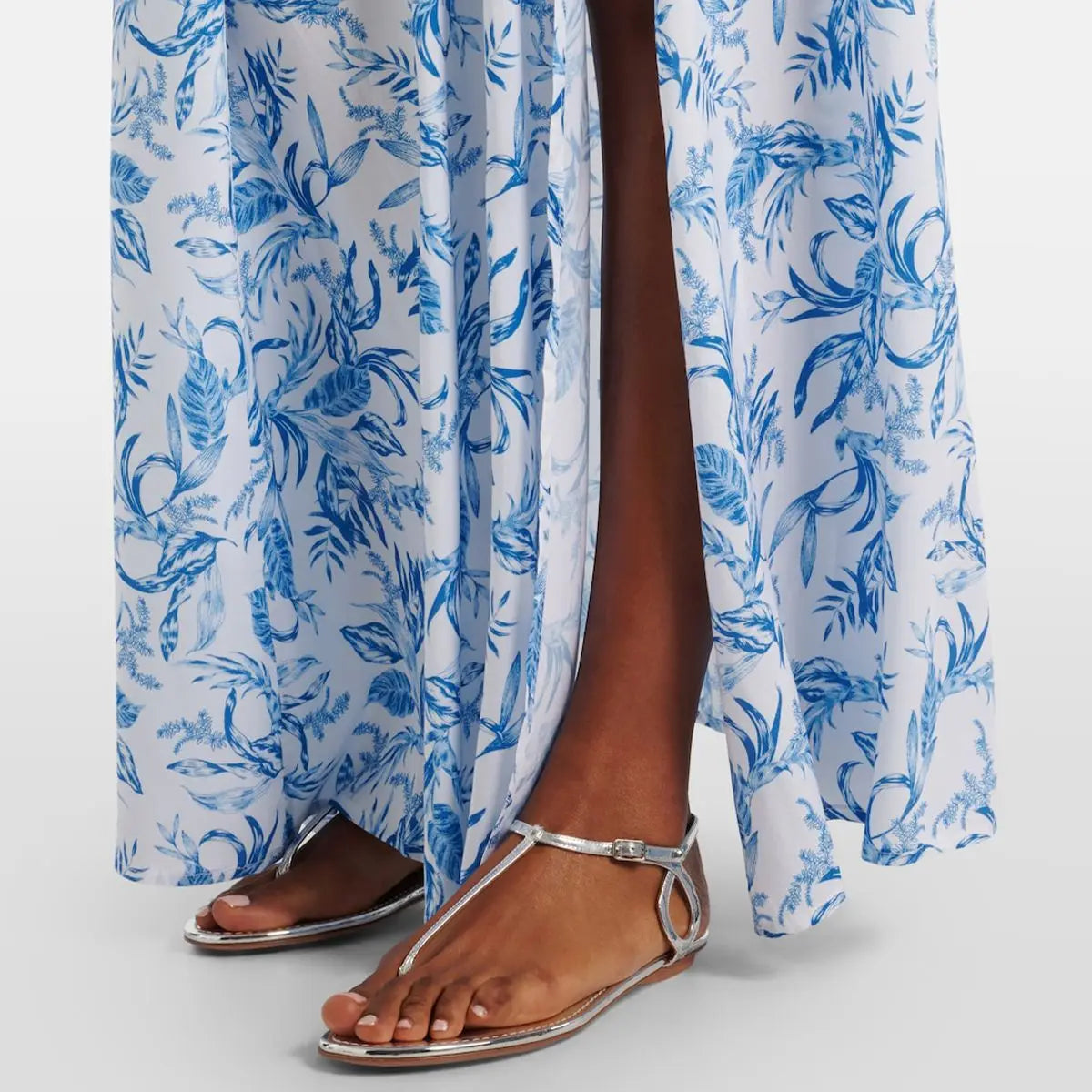 Swimwear Set for Women