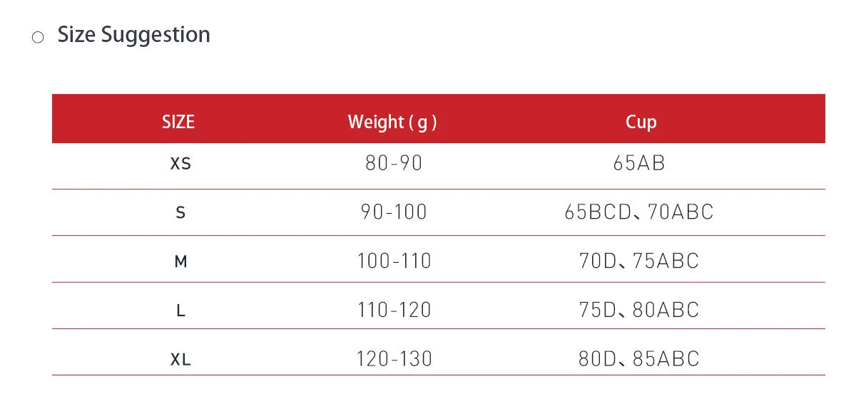 Workout Yoga Set for Women Gym Clothes Woman 2 Piece Strappy Sports Bra Butt Lifting Leggings Shorts Fitness Outfits Sportswear