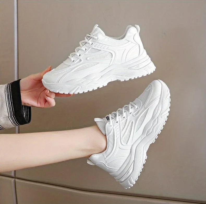 Sneakers for Women