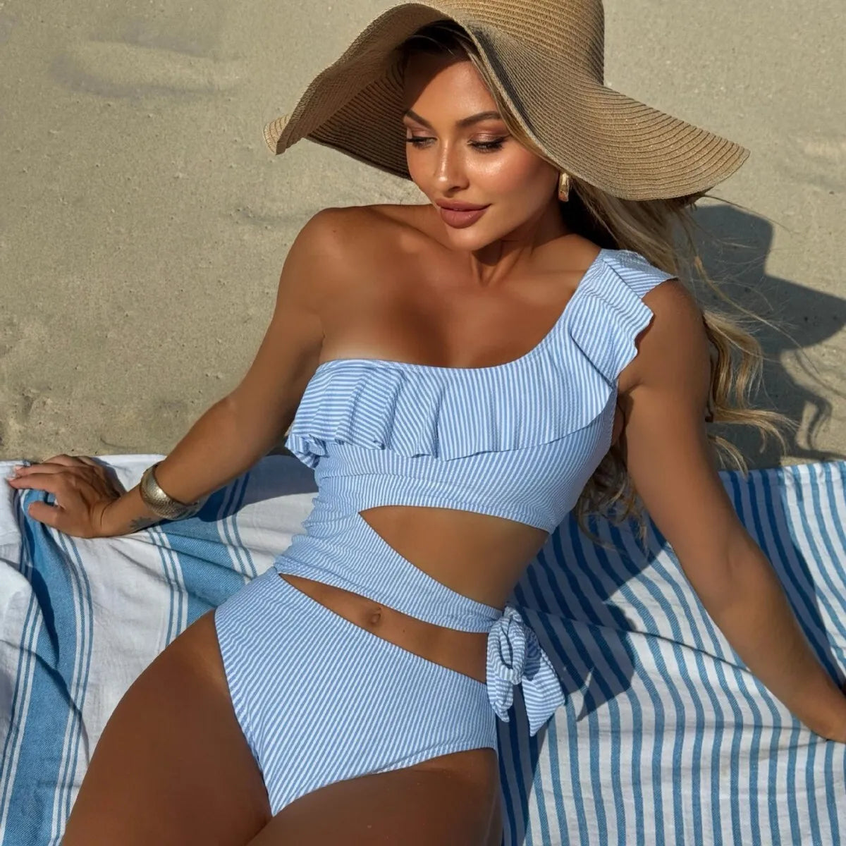Swimsuit for Women