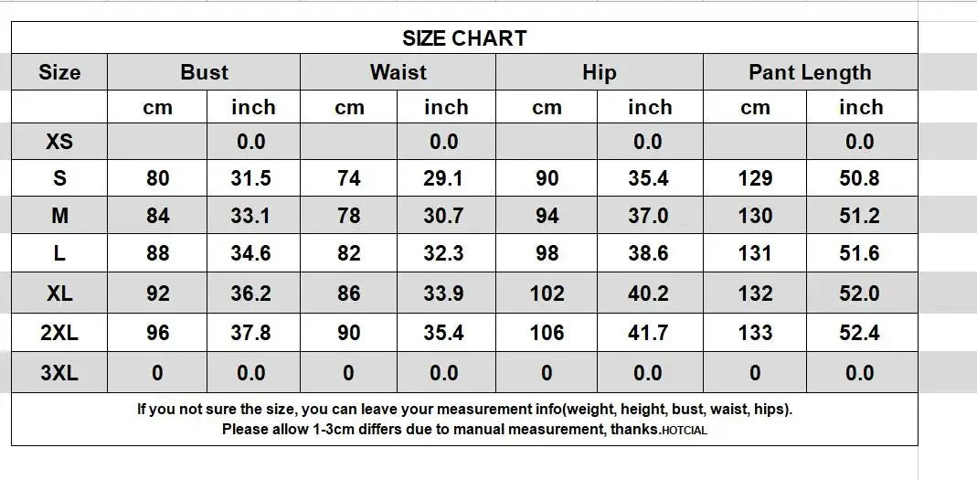 Women Denim Jumpsuits