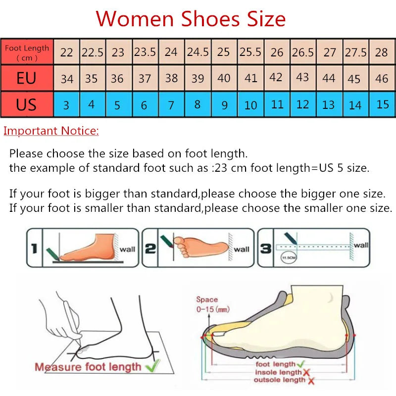 2025 New Women's High Heels Red Sole Pointed Toe Stiletto Heels Classic Style Wedding Dinner Complete Colors Shallow Top Shoes