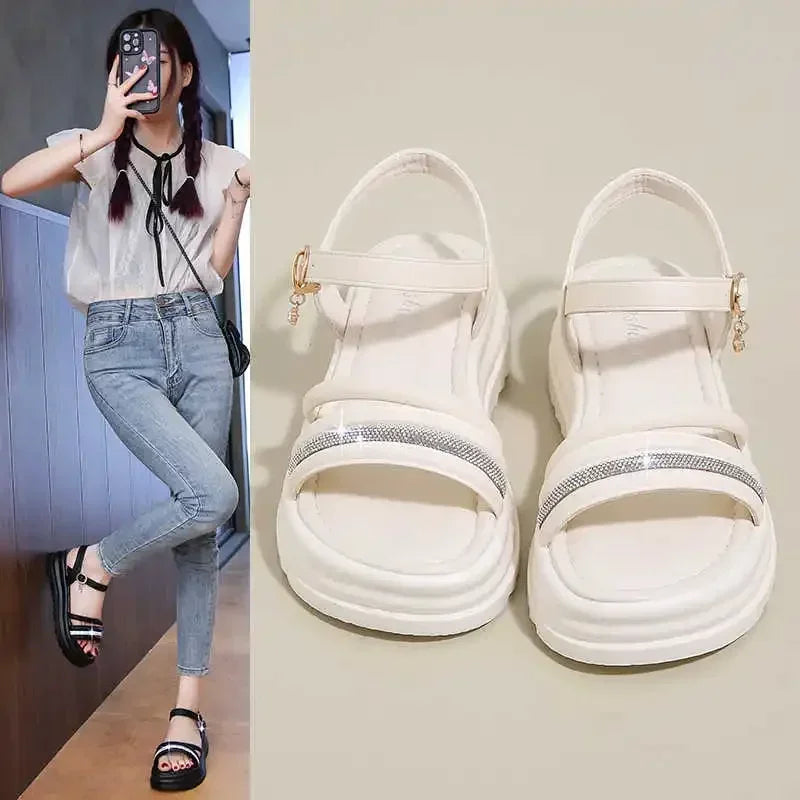 Women's Sandals
