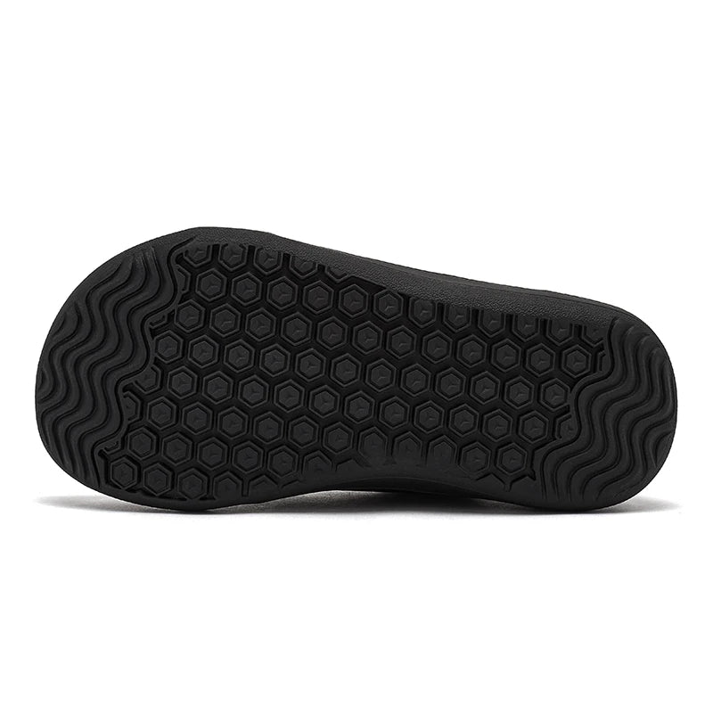 Kids Sneakers Lightweight Hook Loop