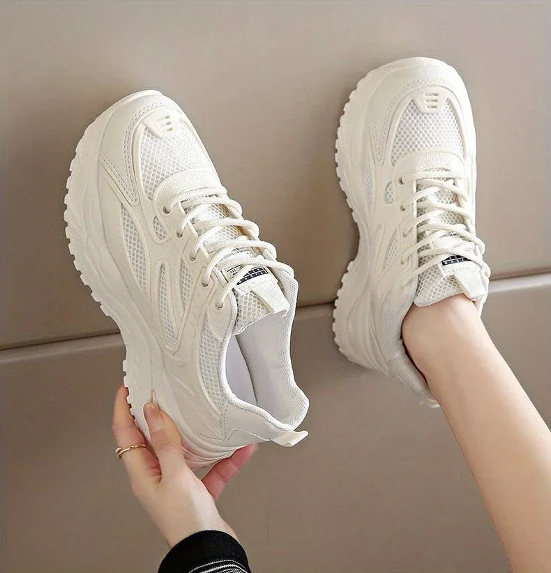 Sneakers for Women