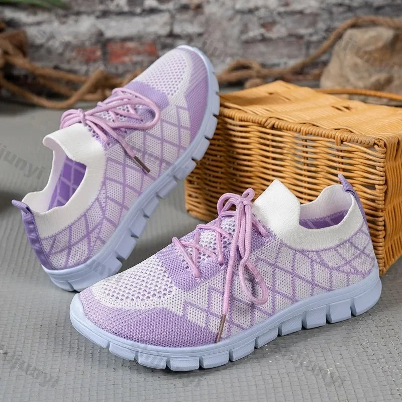 Casual Shoes for Women
