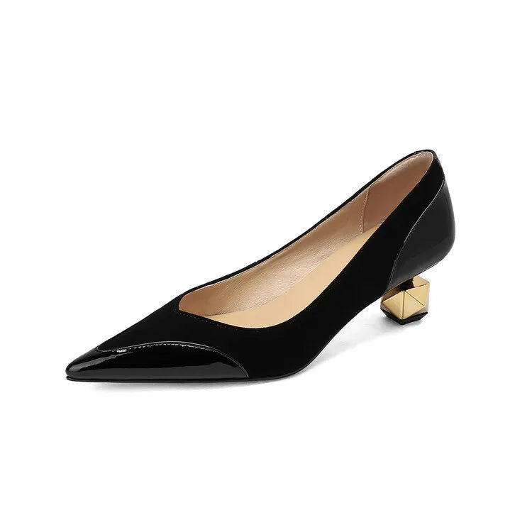 Women High Heels