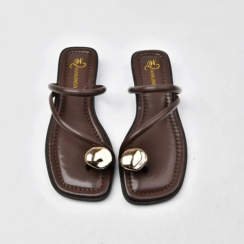 Women Summer Sandals