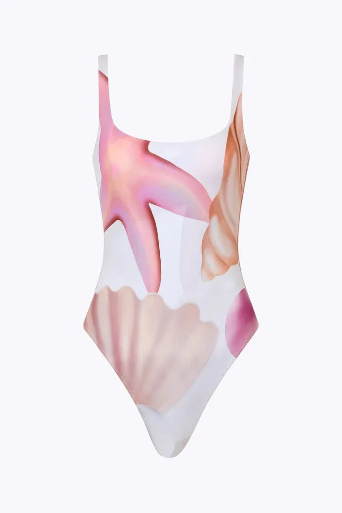 Female Swimwear Holiday Beachwear Outfits