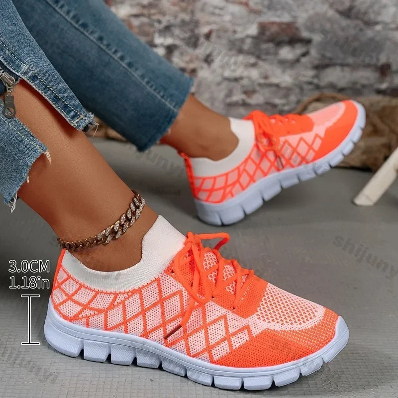 Casual Shoes for Women