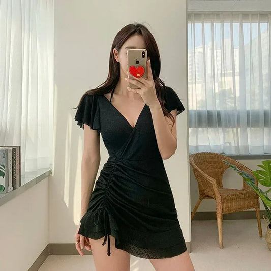 Women Summer Swimsuit