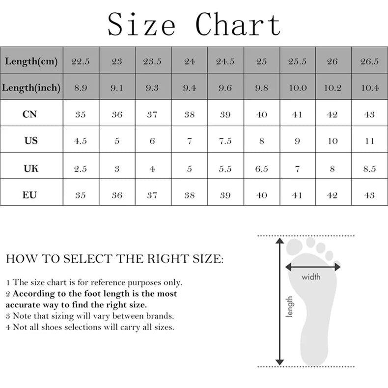 2025 Summer New Sandals For Women Light Sports Style Comfortable Rubber Large Size Woven Shoes Versatile Breathable Casual