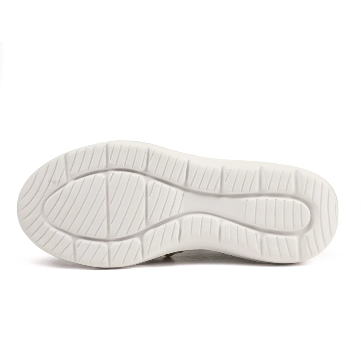 Woman Trend Summer Casual Sneakers
