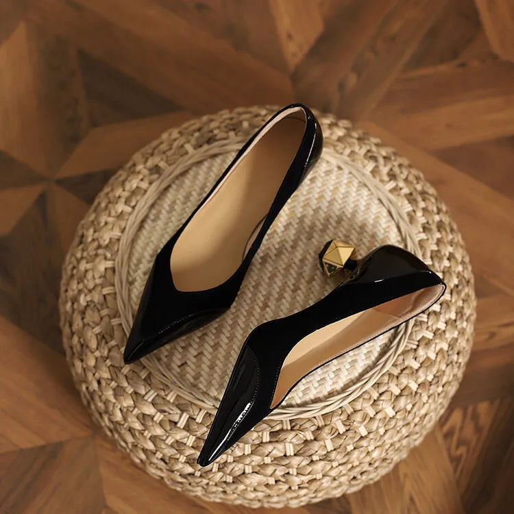 Women High Heels