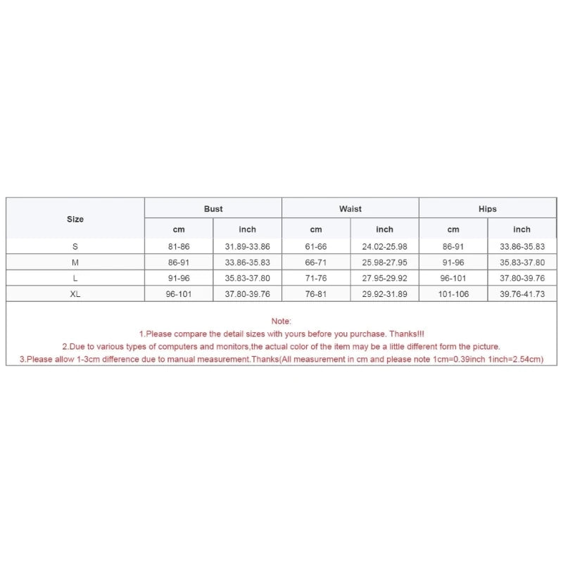 Women Swimwear Highs Waist Wrap Swimsuit Beachwear