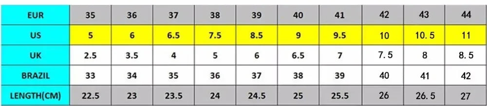Women 11cm High Heels Retro Green Blue Fashion Catwalk Pumps Lady Silk Satin Heels Stone Pattern Design Shoes Plus Size 34-43