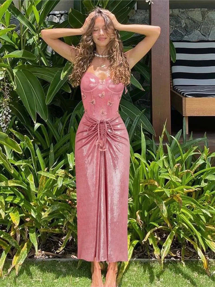 Bikini Bodysuit Swimwear Women Beachwear Holiday Bikini Cover Ups Outfits