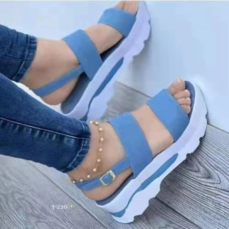 Women's Summer sandals