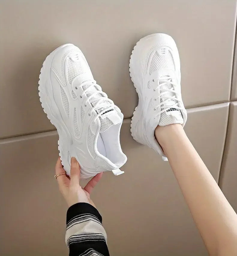 Sneakers for Women