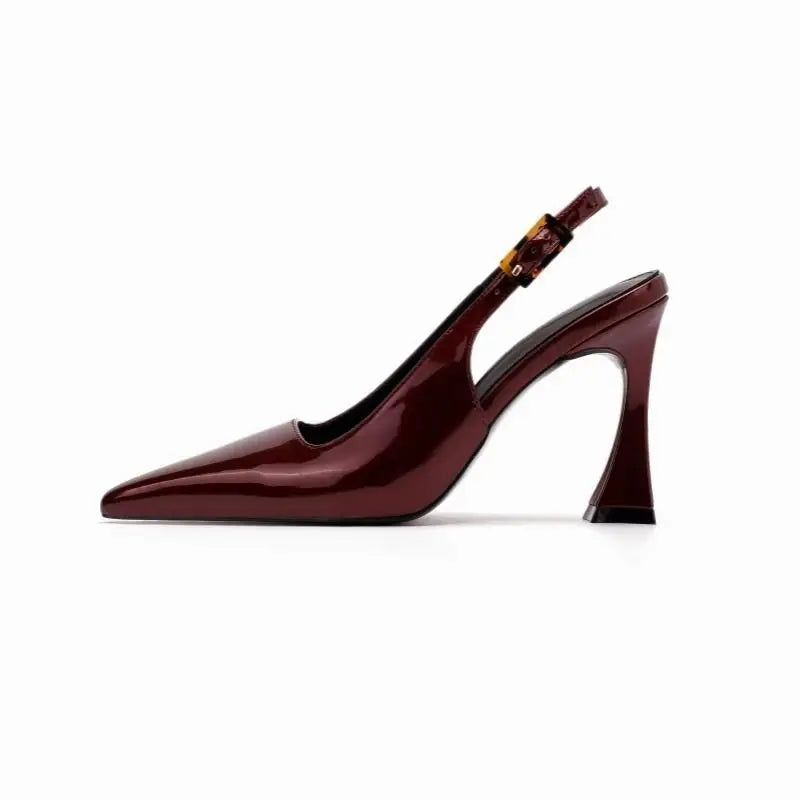 Women's Luxurious High Heels