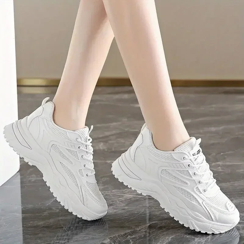 Sneakers for Women