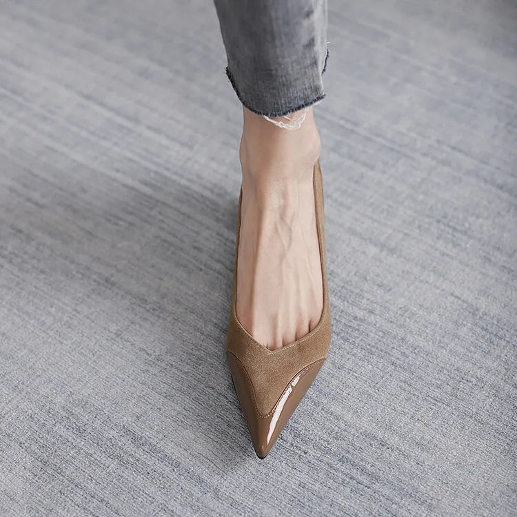 Women High Heels