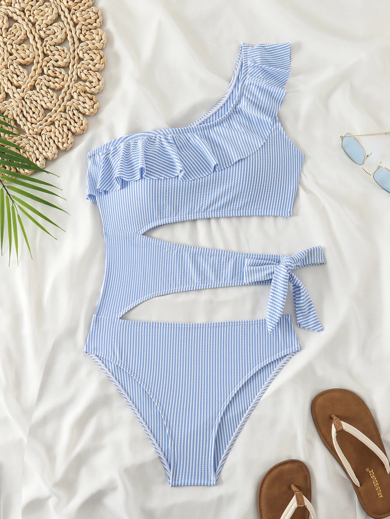 Swimsuit for Women