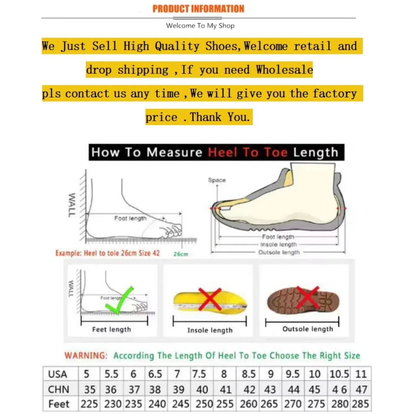 Summer Shoes for Women Wedges Sandals Women High Heels Sandals Slides Women Designers Shoes Platform Sandals Outdoor Slippers