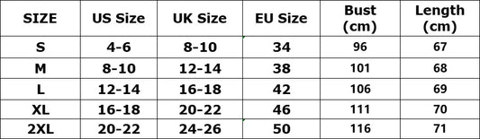 Women's Casual Blouses Business