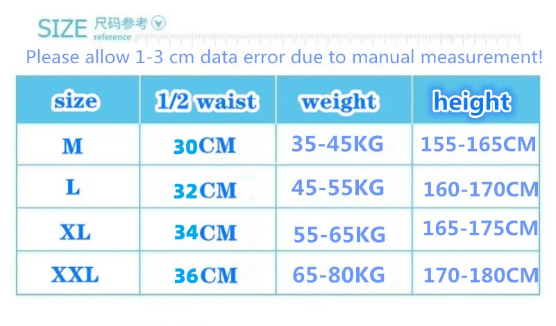 3PCS Popular Solid Women's Cotton Panties Boxer Underwear Ladies Breathable Letter Belt Briefs Sports Female Knickers Boyshorts