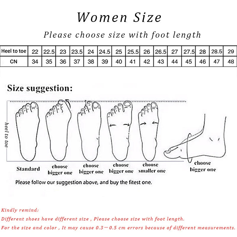 Shoes Women Sandals Summer Outdoor Shoes Woman Non-Slip Shoes For Women Wedge Sandals Ladies Retro Footwear Women Sandal Female