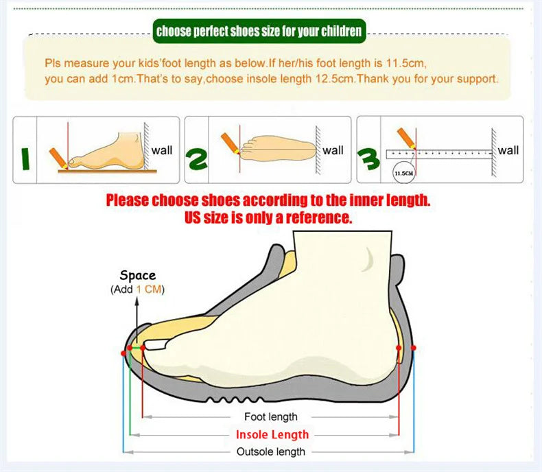 2025 Summer New Sandals For Women Light Sports Style Comfortable Rubber Large Size Woven Shoes Versatile Breathable Casual