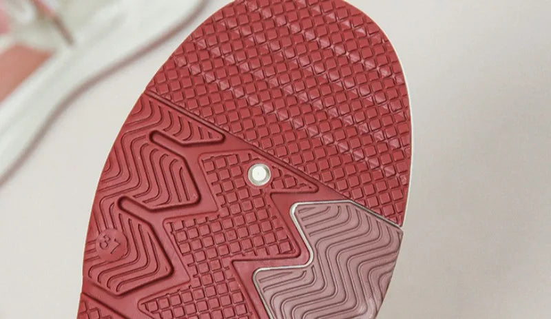 Women Casual Sneakers
