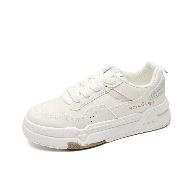 Women Casual Sneakers