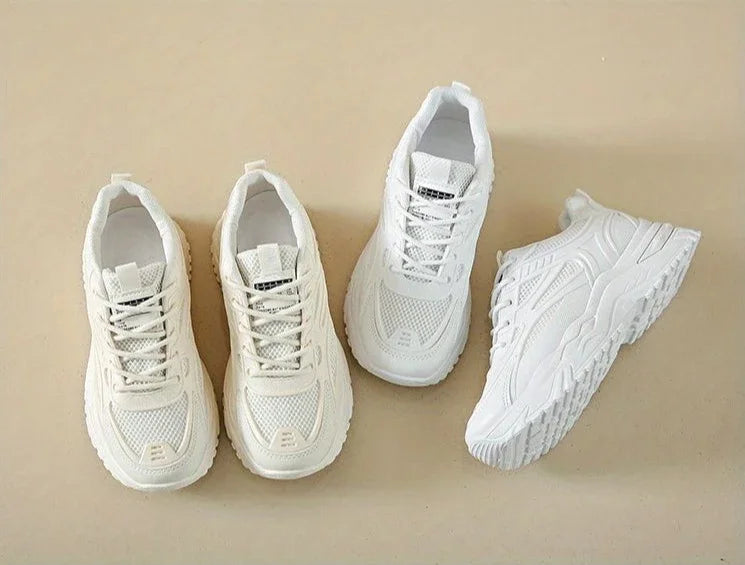Sneakers for Women