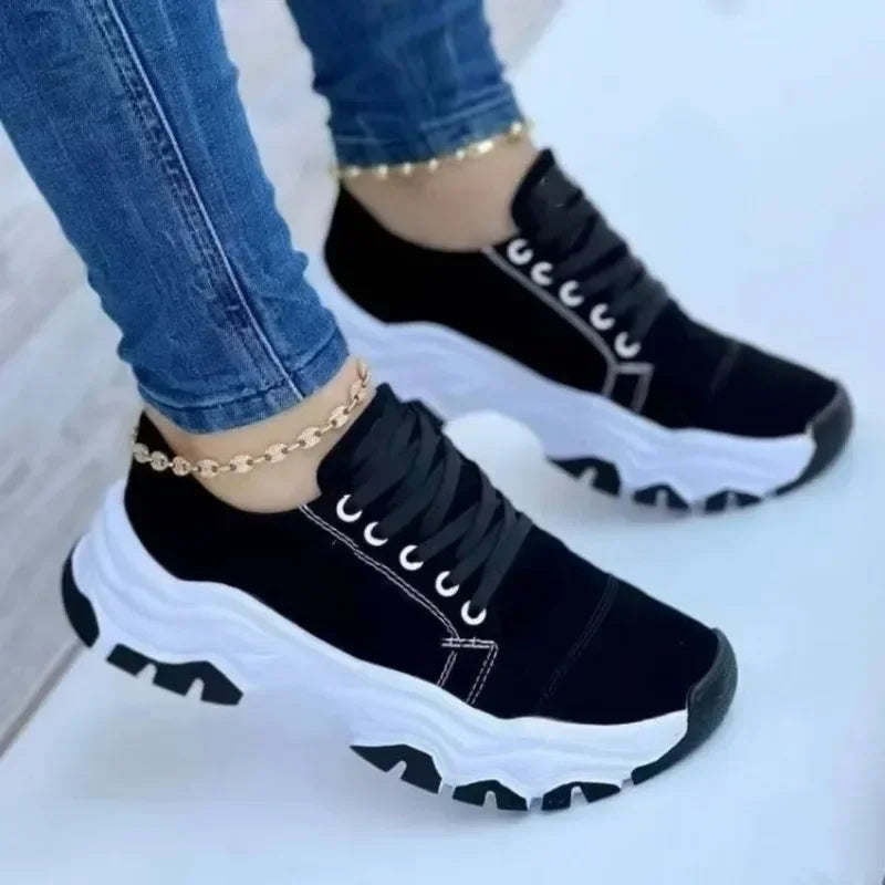Women Sports Shoes