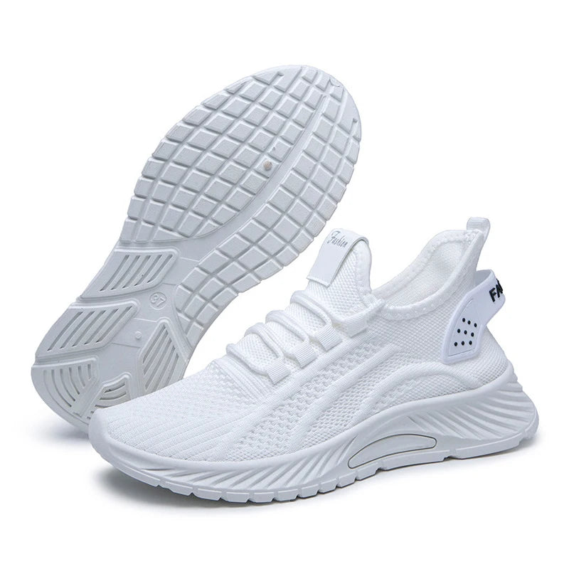Women Casual Sneakers Comfortable Sport Shoes