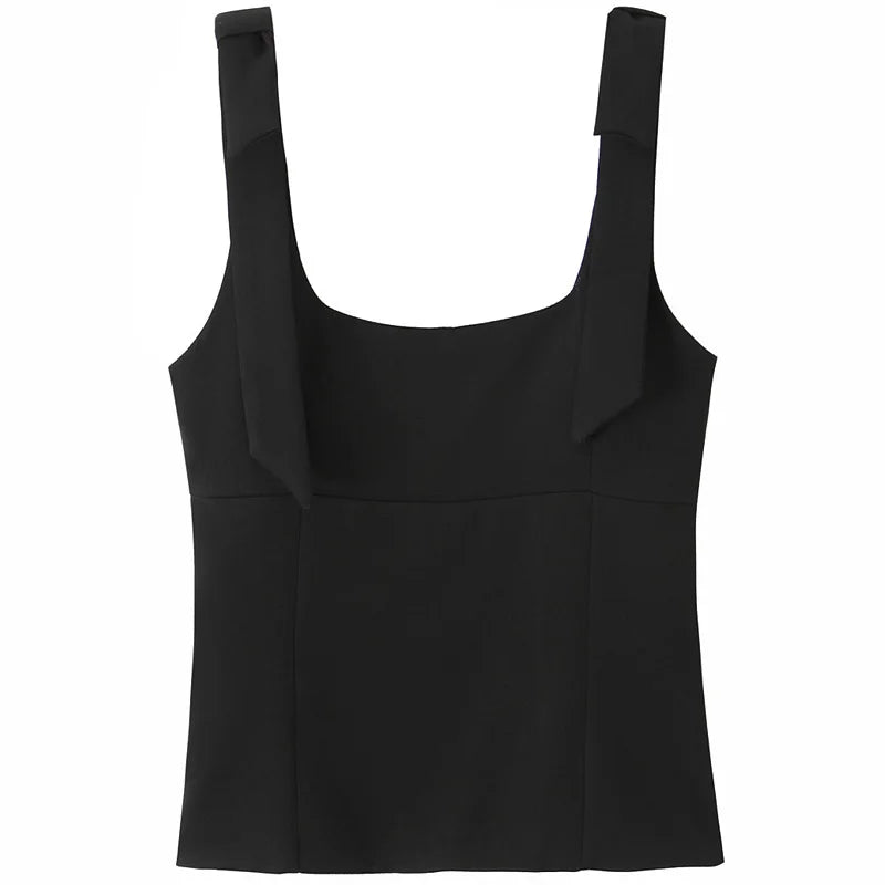 Woman Summer Top