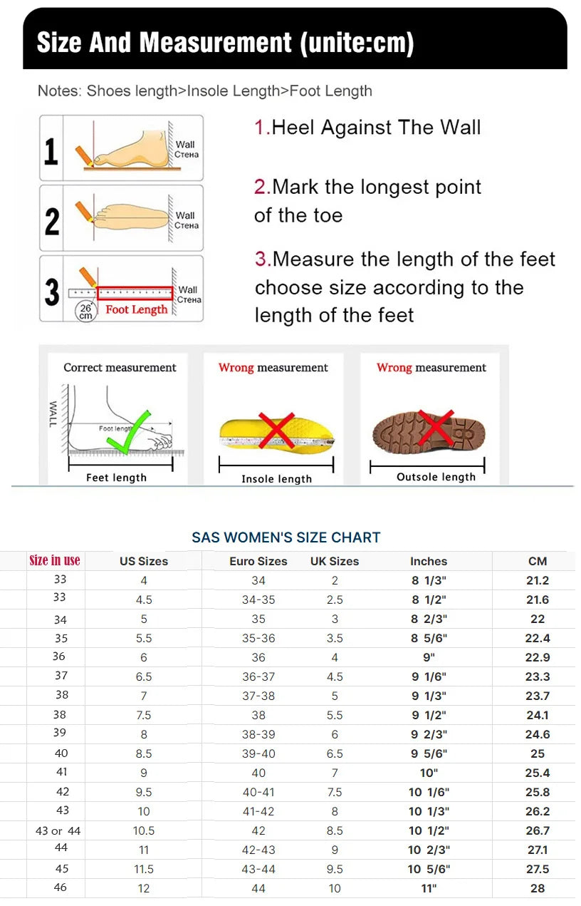 Knitted Color-block Women's Flat Shoes Dressy Ballet Flats Casual striped straps Pointed Toe Loafers Female